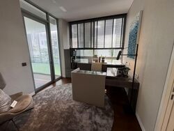 The Oliv (D10), Apartment #589904371